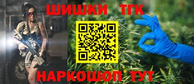 спиды Сланцы