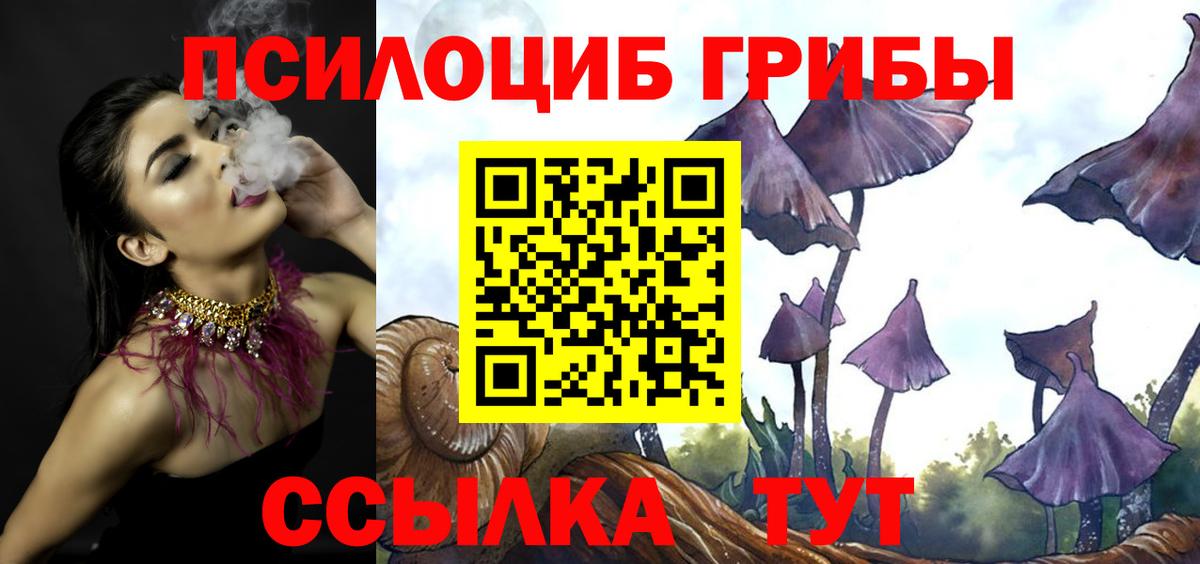 Галлюциногенные грибы мухоморы  Вход с VPN  Орск 